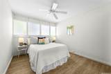 1567 Uluhaku Place - Photo 15