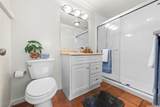 1567 Uluhaku Place - Photo 16