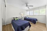 1567 Uluhaku Place - Photo 17