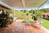 1567 Uluhaku Place - Photo 18