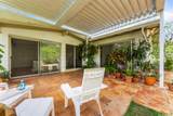 1567 Uluhaku Place - Photo 19