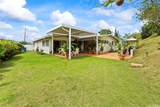 1567 Uluhaku Place - Photo 21