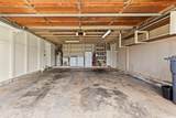 1567 Uluhaku Place - Photo 22