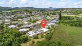 1567 Uluhaku Place - Photo 24