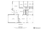 1567 Uluhaku Place - Photo 25