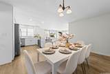 1567 Uluhaku Place - Photo 3