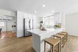 1567 Uluhaku Place - Photo 4