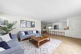 1567 Uluhaku Place - Photo 6