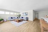 1567 Uluhaku Place - Photo 7