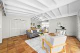 1567 Uluhaku Place - Photo 9