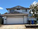94-1423 Kahuli Street - Photo 1