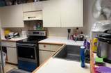 94-1423 Kahuli Street - Photo 2