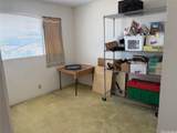 94-1423 Kahuli Street - Photo 4