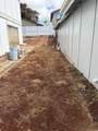 94-1423 Kahuli Street - Photo 6