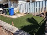 94-1423 Kahuli Street - Photo 7