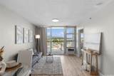 94-979 Kauolu Place - Photo 10