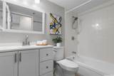 94-979 Kauolu Place - Photo 11
