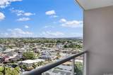 94-979 Kauolu Place - Photo 13
