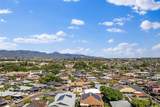 94-979 Kauolu Place - Photo 14