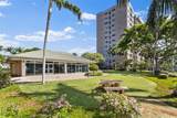 94-979 Kauolu Place - Photo 16