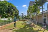 94-979 Kauolu Place - Photo 17