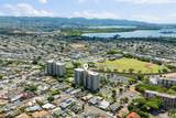 94-979 Kauolu Place - Photo 18