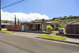 1451 Onipaa Street - Photo 1