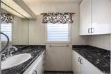 1451 Onipaa Street - Photo 11