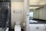 1451 Onipaa Street - Photo 12