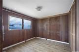 1451 Onipaa Street - Photo 13