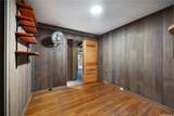 1451 Onipaa Street - Photo 14
