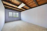 1451 Onipaa Street - Photo 16