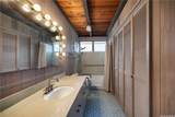 1451 Onipaa Street - Photo 18