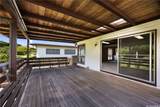 1451 Onipaa Street - Photo 19