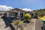 1451 Onipaa Street - Photo 2