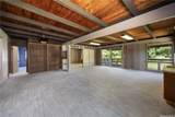 1451 Onipaa Street - Photo 20