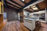 1451 Onipaa Street - Photo 21