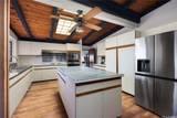 1451 Onipaa Street - Photo 22