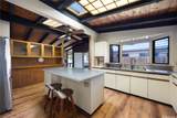 1451 Onipaa Street - Photo 23