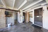 1451 Onipaa Street - Photo 24