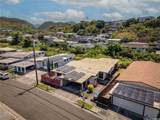 1451 Onipaa Street - Photo 25