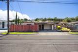 1451 Onipaa Street - Photo 3