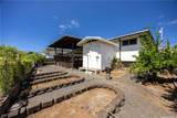 1451 Onipaa Street - Photo 5