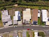 1451 Onipaa Street - Photo 6