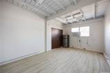 1451 Onipaa Street - Photo 7