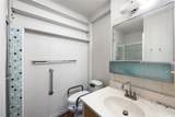 1451 Onipaa Street - Photo 8