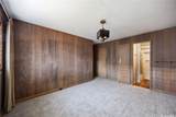 1451 Onipaa Street - Photo 9