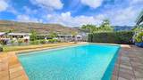 656 Kumukahi Place - Photo 10