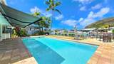 656 Kumukahi Place - Photo 11