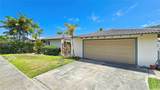 656 Kumukahi Place - Photo 13